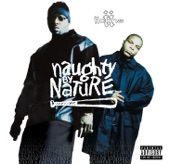 Naughty By Nature - Feels Good (Don't Worry 'Bout a Thing)