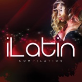 iLatin Compilation artwork