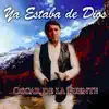 Stream & download Ya Estaba de Dios