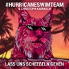 Lass uns Scheeßeln gehen - Single