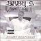 Gangsta Crew (feat. King T & Jabri) - Baby S lyrics