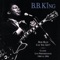 Ain't Nobody's Business (feat. Ruth Brown) - B.B. King lyrics