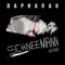 Schneemann - Dapharao lyrics