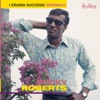 Rocky Roberts - Stasera mi butto