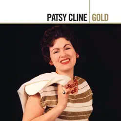 Gold - Patsy Cline