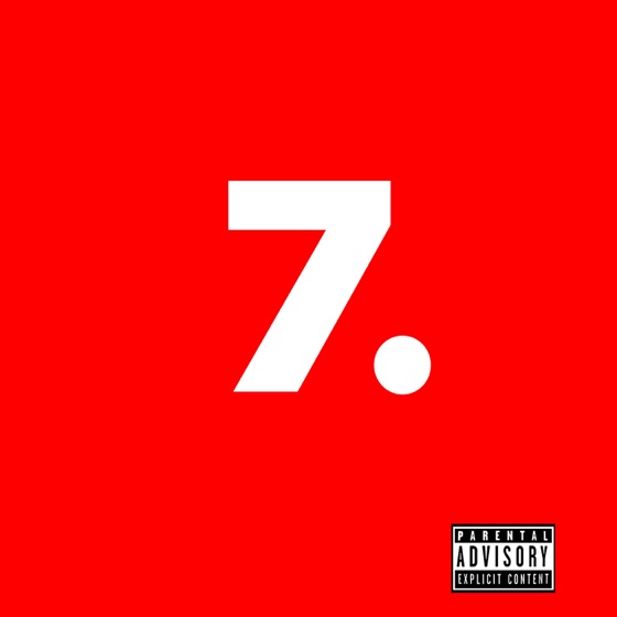 Cover artwork for Intro