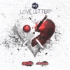 Love Letter