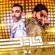 Bella (Remix) - Wolfine & Maluma