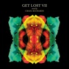 Get Lost VII Mixed by Craig Richards, 2014