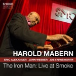 Harold Mabern - Rakin' and Scrapin'