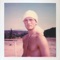 Noepie Luv - Bruno Prent & Didier lyrics