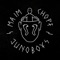 Ma im Chopf - Juno Boys lyrics