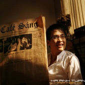 Café Sáng artwork