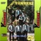 Mi pobre corazón - Grupo Yanakke lyrics