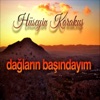 Hüseyin Karakuş - Adı Deniz Olmalı