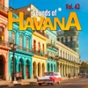 Sounds of Havana, Vol. 43, 2018