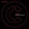 Reach Out - L-Side lyrics
