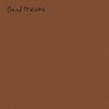 Dead Dreams - Single