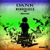 Wonder Child (Remixes) album lyrics, reviews, download