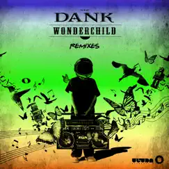 Wonder Child (Speaker of the House Remix) Song Lyrics
