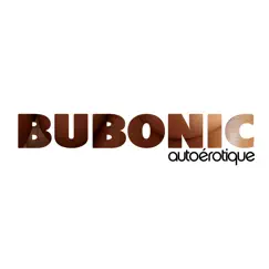 Bubonic - Single by Autoerotique album reviews, ratings, credits