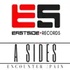 Encounter / Pain - Single album lyrics, reviews, download