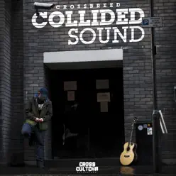 Collided Sound - Crossbreed Collided Sound - Crossbreed