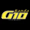 Banda G10