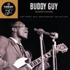 Buddy Guy - Keep It to Myself