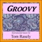 Beatlemaniac - Tom Rasely lyrics