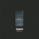 Room 93 - EP - Halsey