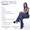 El Parche - Kitty Wild lyrics