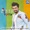 Sonu Nigam - Tanhaye