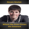 Where the Grass Grows the Greenest - Single