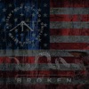Broken - EP, 2017