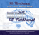 One of Another Kind (Live) - All-Northwest Jazz Band & Michael Dease
