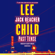 Lee Child - Past Tense: A Jack Reacher Novel (Unabridged)
