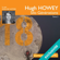 Hugh Howey - Silo Générations: Silo 3