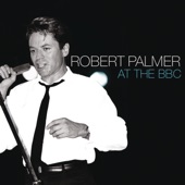 Robert Palmer - Johnny and Mary (Friday Night...Saturday Morning 29/01/1982)