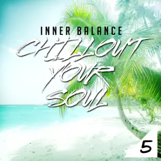 Inner Balance: Chillout Your Soul 5 by Various Artists album reviews, ratings, credits