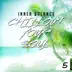 Inner Balance: Chillout Your Soul 5 album cover