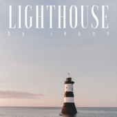 Lighthouse artwork