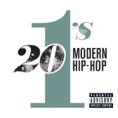 20 #1's: Modern Hip-Hop artwork