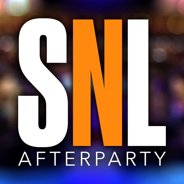 Saturday Night Live (SNL) Afterparty Saturday Night Live (SNL) Afterparty