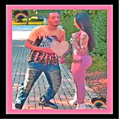 My Bae - Single by IceJJFish album reviews, ratings, credits