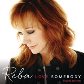 Love Somebody (Deluxe Edition) artwork
