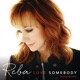 LOVE SOMEBODY cover art