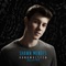I Know What You Did Last Summer - Shawn Mendes & Camila Cabello lyrics