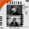 Codeína - Marconi Impara & Ñengo Flow lyrics