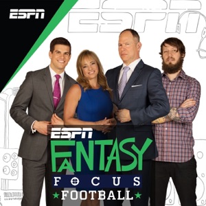 Fantasy Rankings Summit Recap